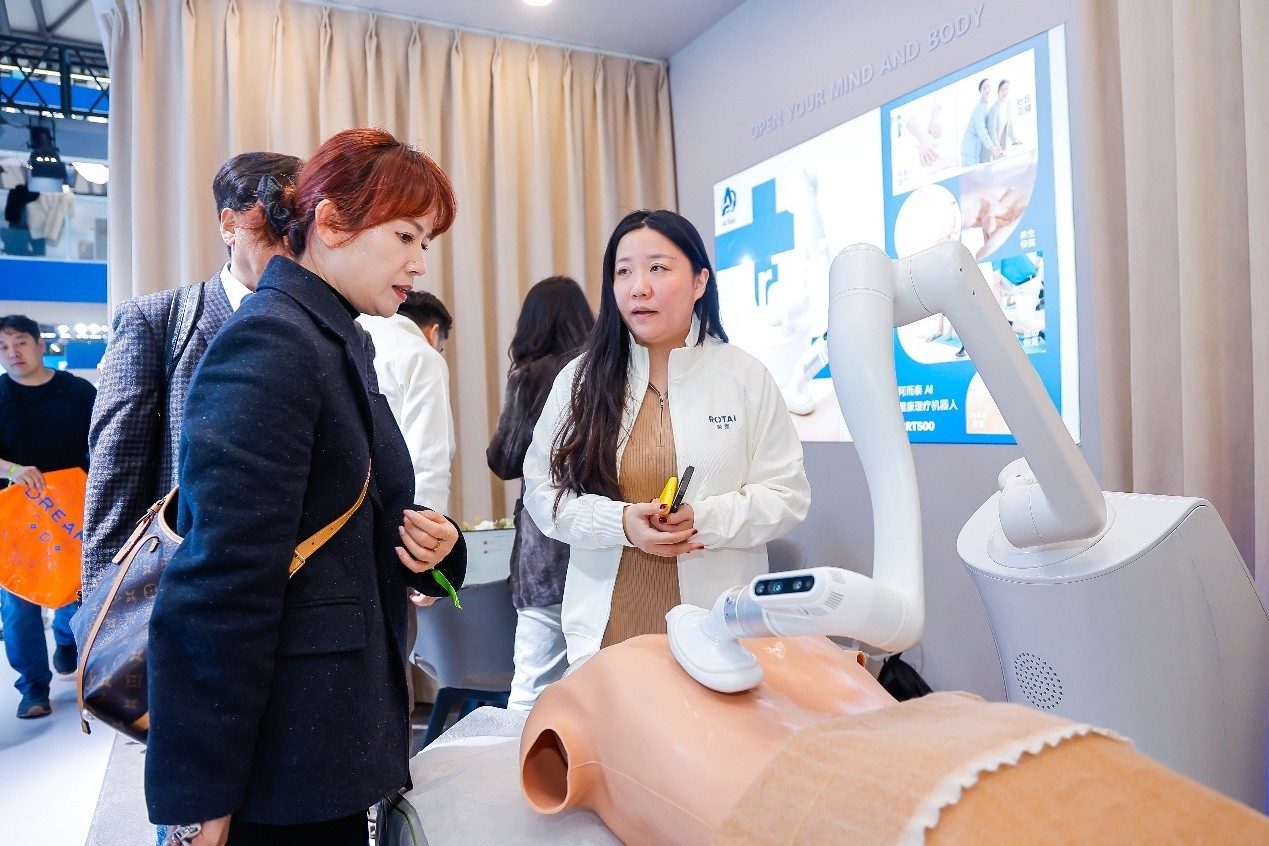 ��̩��Ӳ�˼������¶������ܰ�Ħ�¸߶ȣ�����ȫ������������������