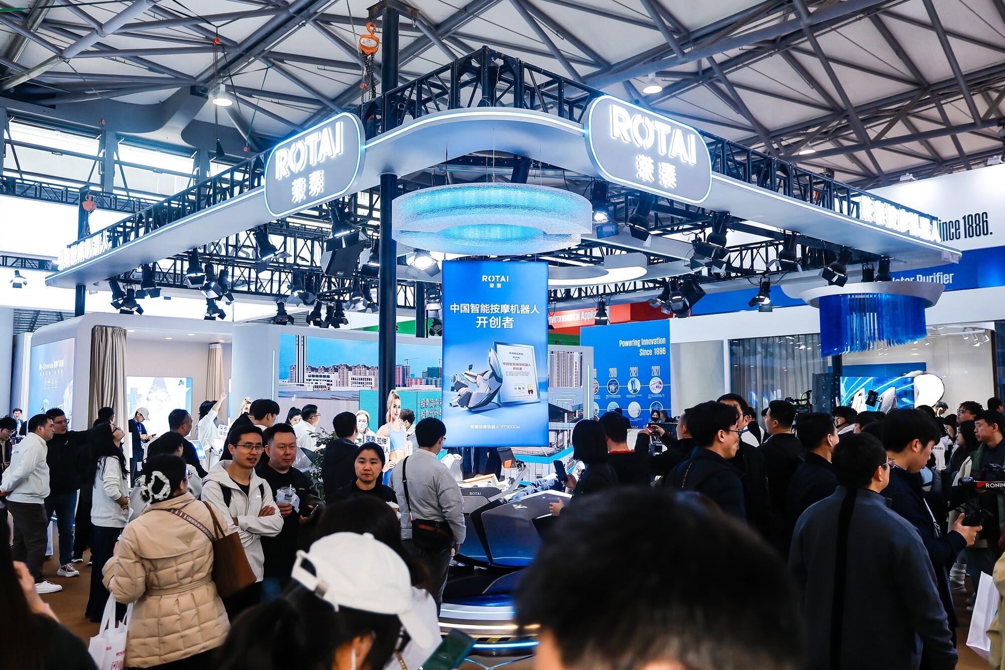 ��̩��Ӳ�˼������¶������ܰ�Ħ�¸߶ȣ�����ȫ������������������