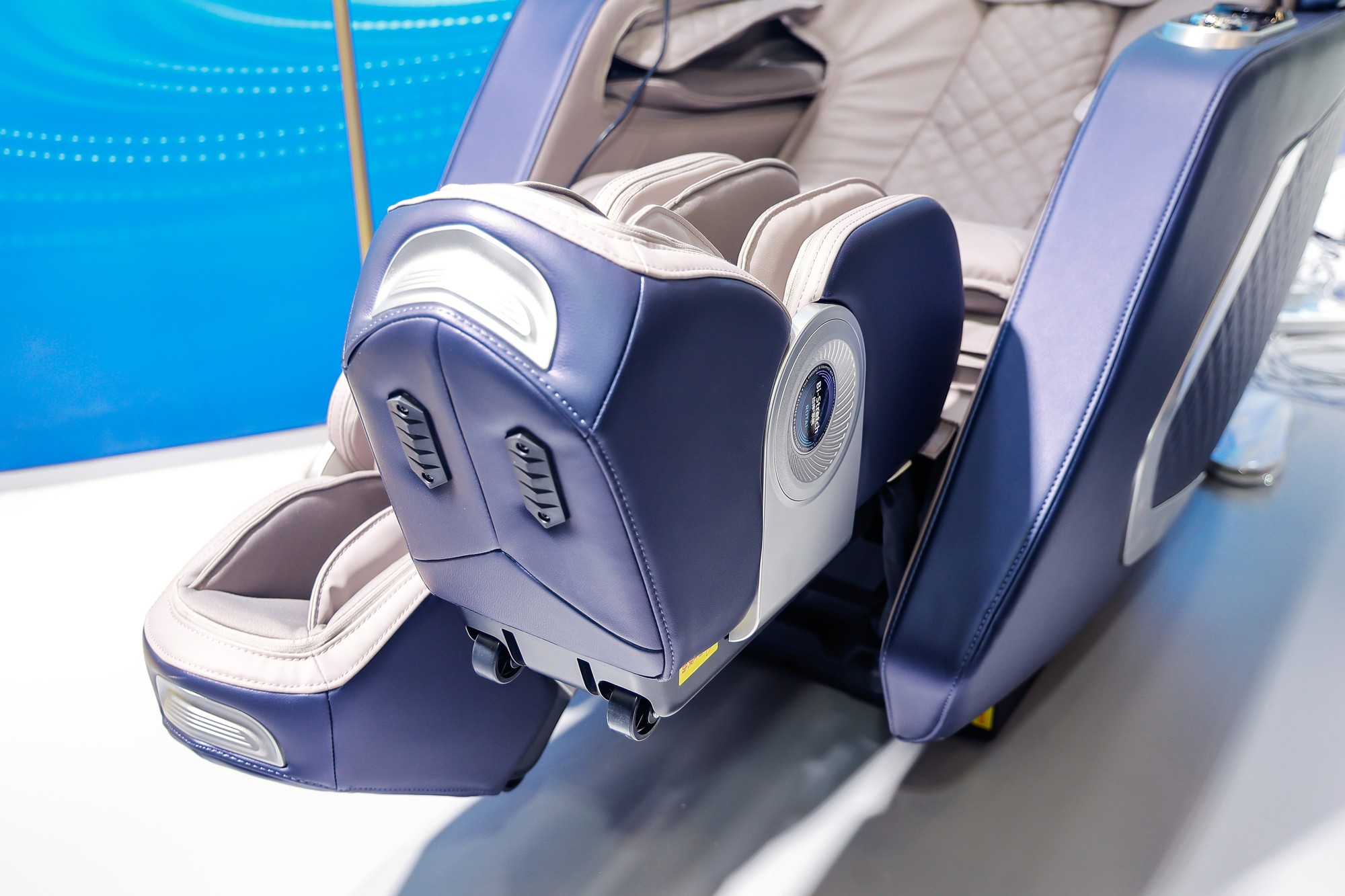 ��̩��Ӳ�˼������¶������ܰ�Ħ�¸߶ȣ�����ȫ������������������