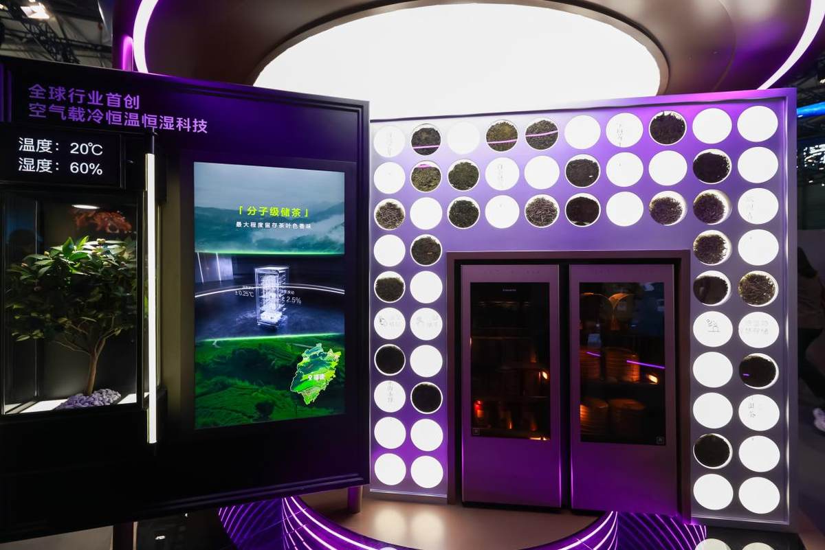 ��������Ҫ������ֱ�������������۽��ð���