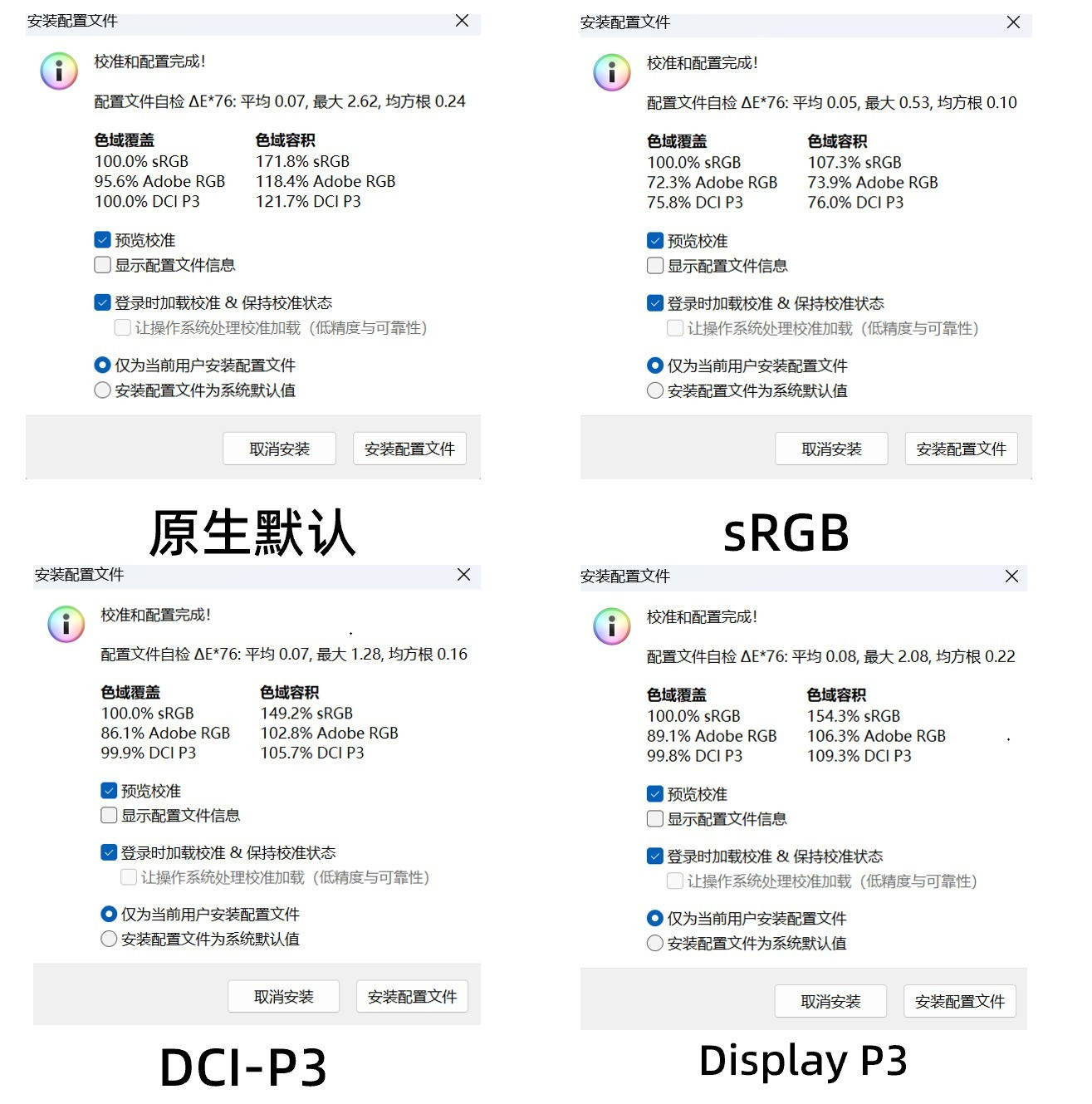 ��ѧ��װ���������������ߵ�����֮ѡ����˶ProArt �� 16רҵ������