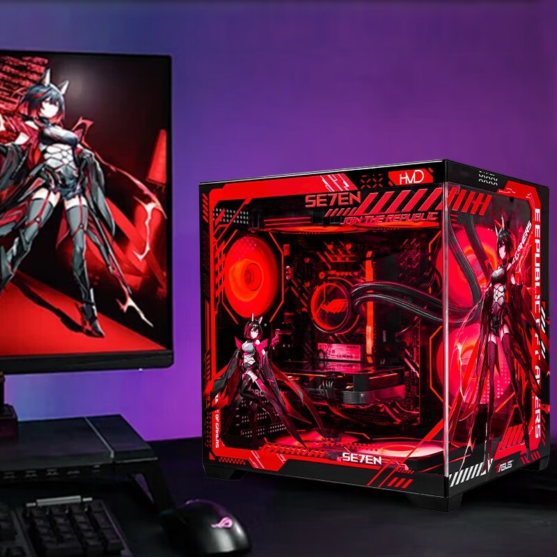 ��˶ROG�羺����4838Ԫ