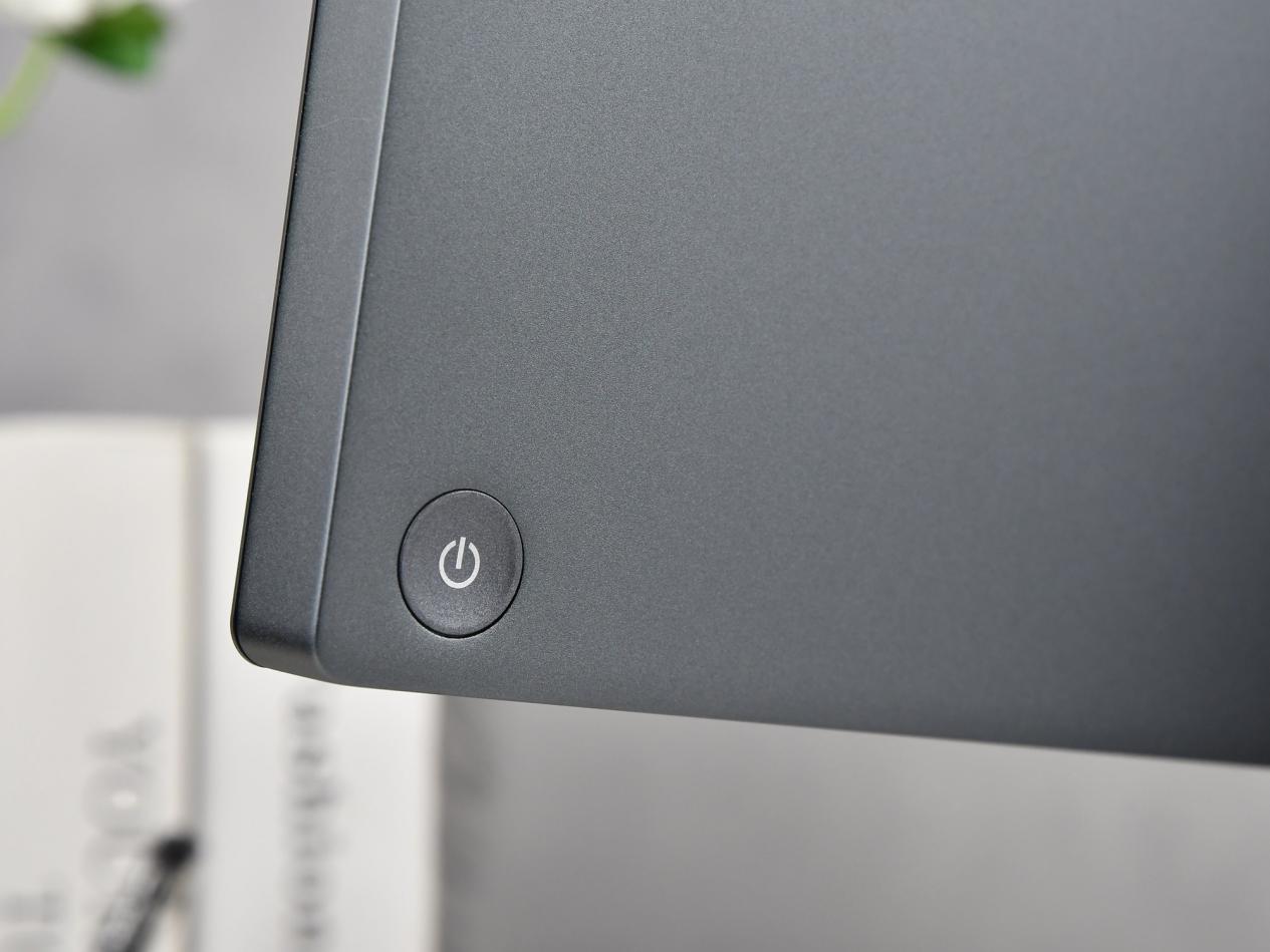 ������AI Max+ 395��Open Claw������ϣδAidea ONE R27һ�����