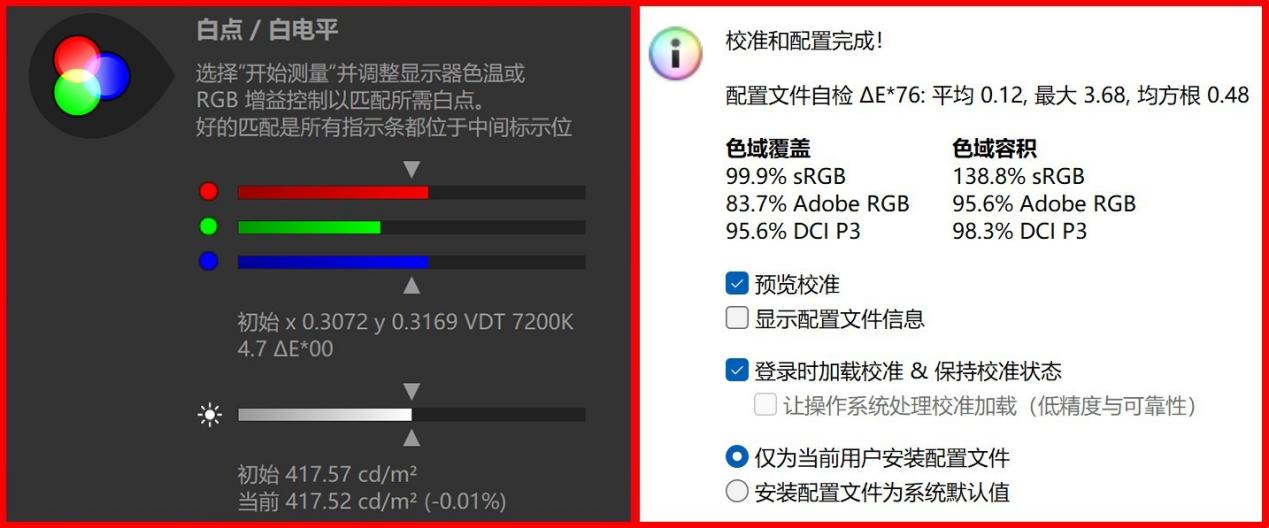 ������AI Max+ 395��Open Claw������ϣδAidea ONE R27һ�����