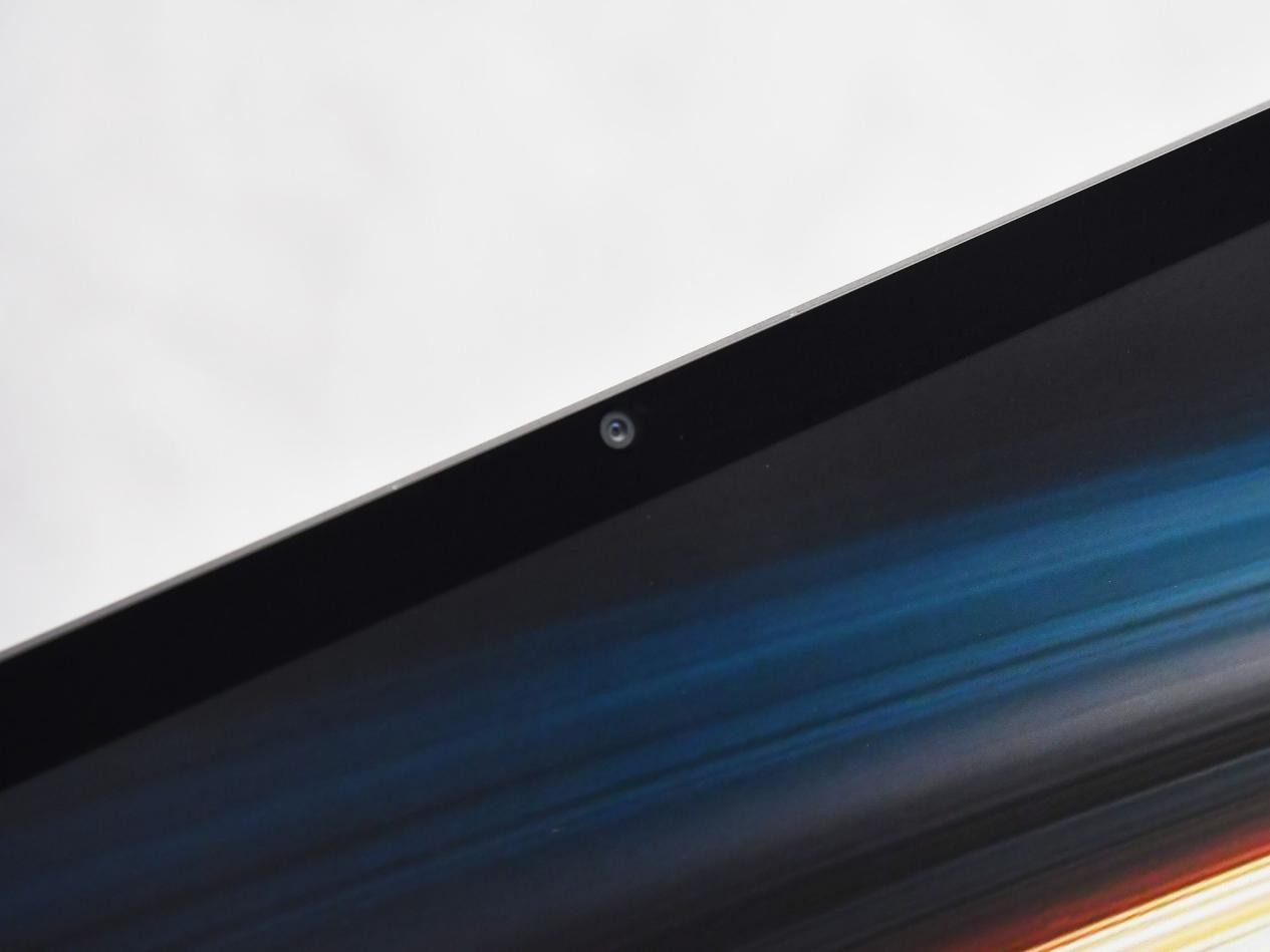 ������AI Max+ 395��Open Claw������ϣδAidea ONE R27һ�����