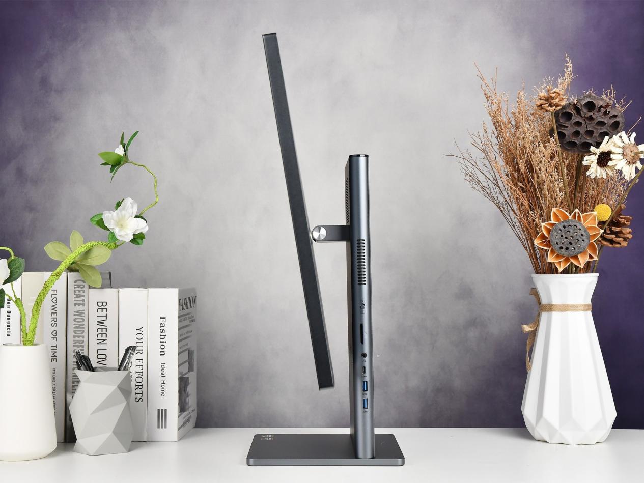 ������AI Max+ 395��Open Claw������ϣδAidea ONE R27һ�����