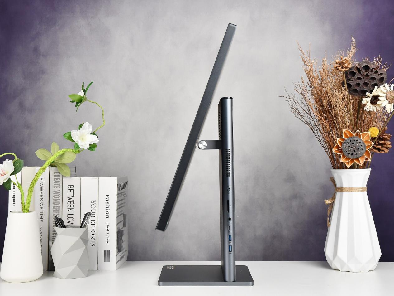 ������AI Max+ 395��Open Claw������ϣδAidea ONE R27һ�����