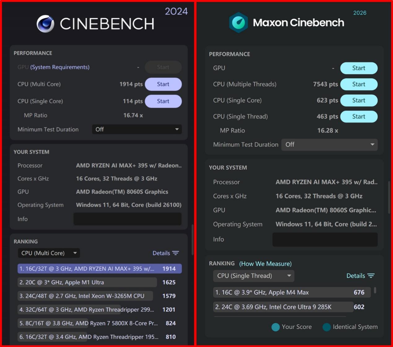 ������AI Max+ 395��Open Claw������ϣδAidea ONE R27һ�����