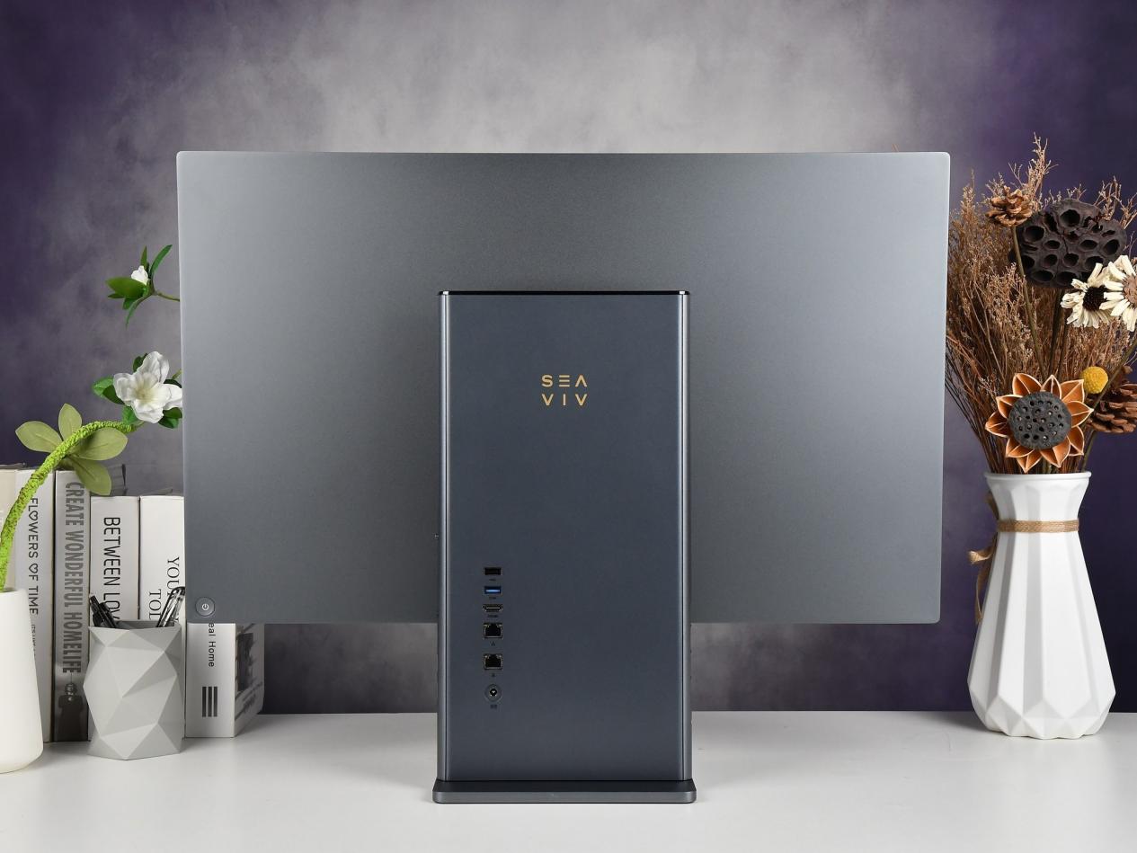 ������AI Max+ 395��Open Claw������ϣδAidea ONE R27һ�����