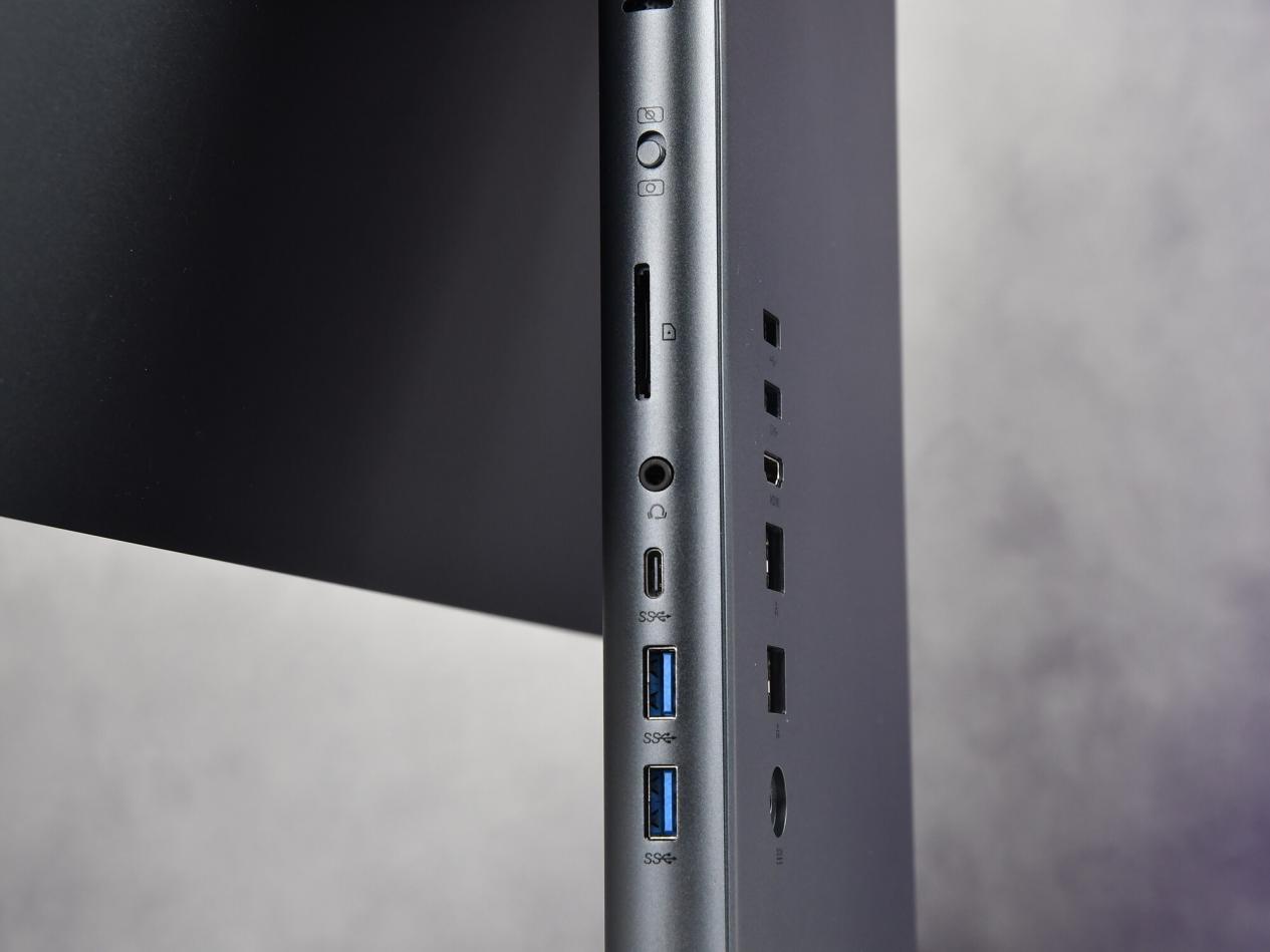 ������AI Max+ 395��Open Claw������ϣδAidea ONE R27һ�����