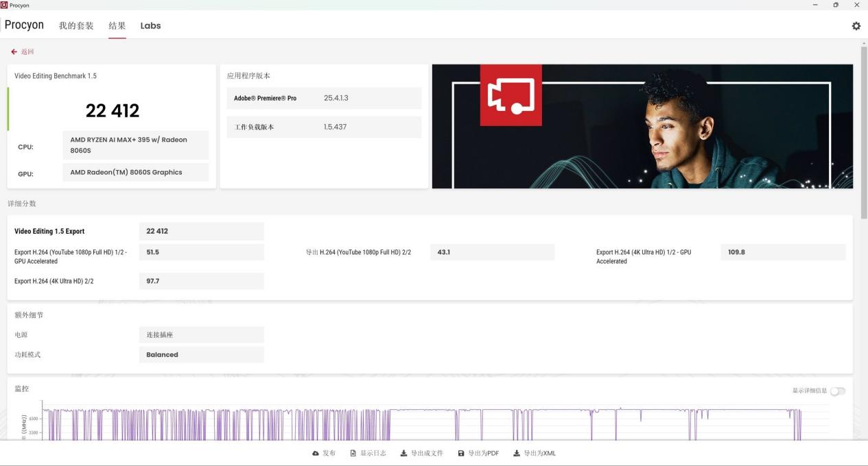 ������AI Max+ 395��Open Claw������ϣδAidea ONE R27һ�����