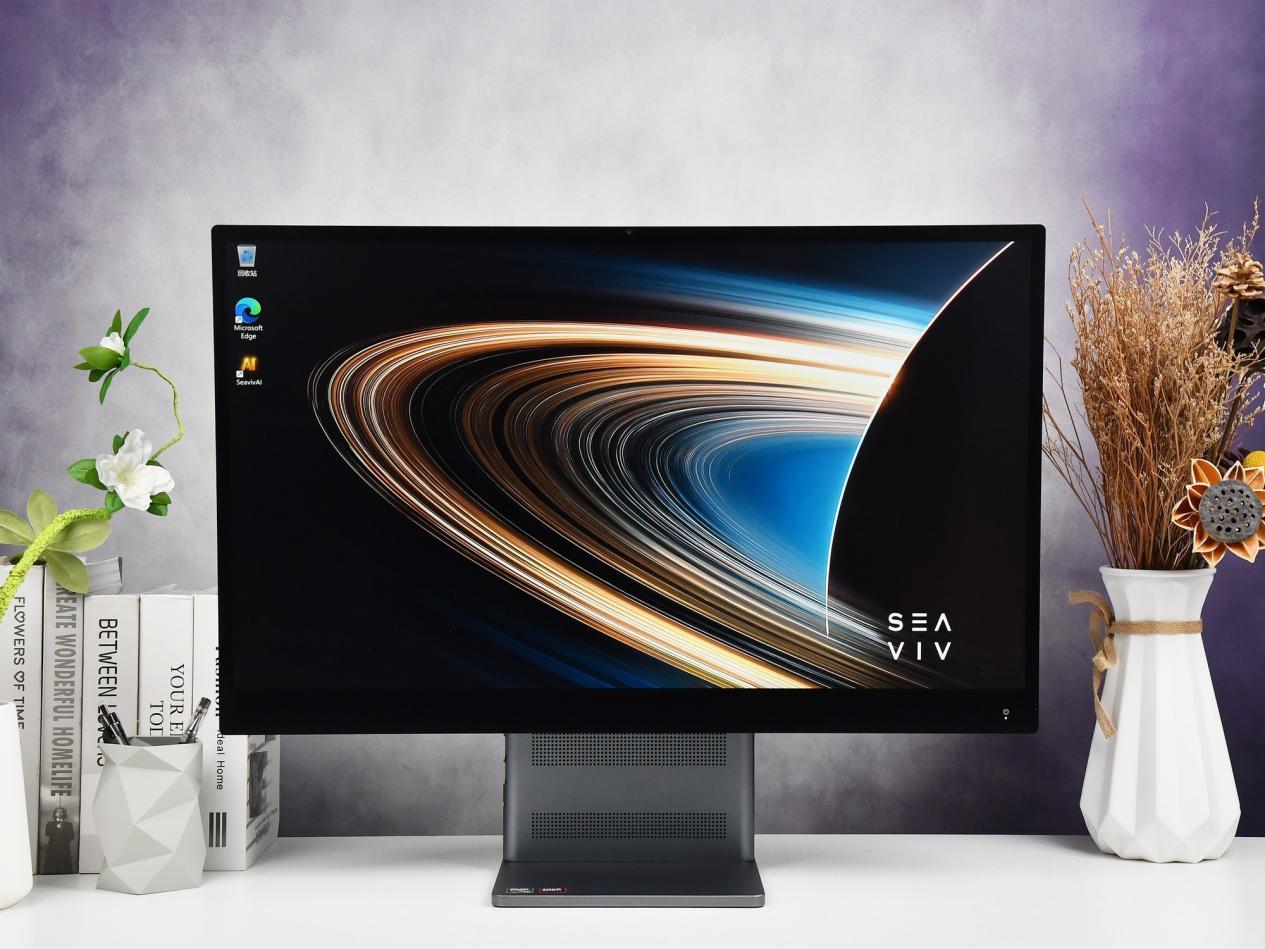 ������AI Max+ 395��Open Claw������ϣδAidea ONE R27һ�����