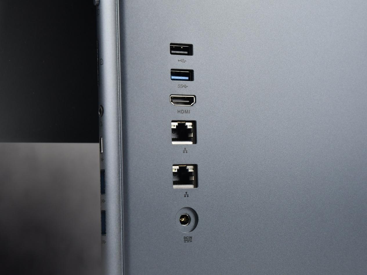 ������AI Max+ 395��Open Claw������ϣδAidea ONE R27һ�����