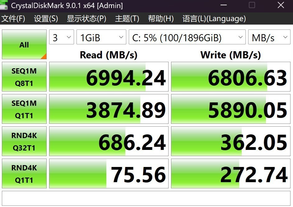 ������AI Max+ 395��Open Claw������ϣδAidea ONE R27һ�����