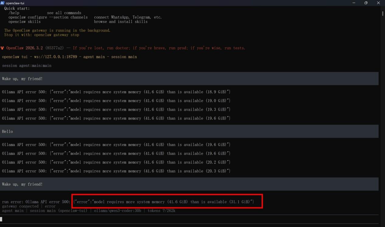 ������AI Max+ 395��Open Claw������ϣδAidea ONE R27һ�����