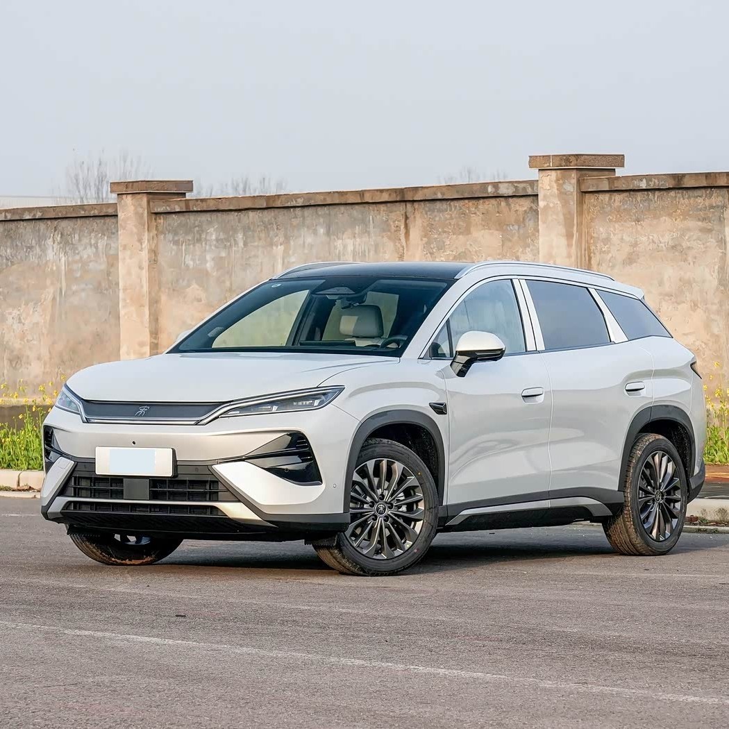 20���ڴ���SUV��ôѡ���Ŀ�ʵ��������ȶԱ�