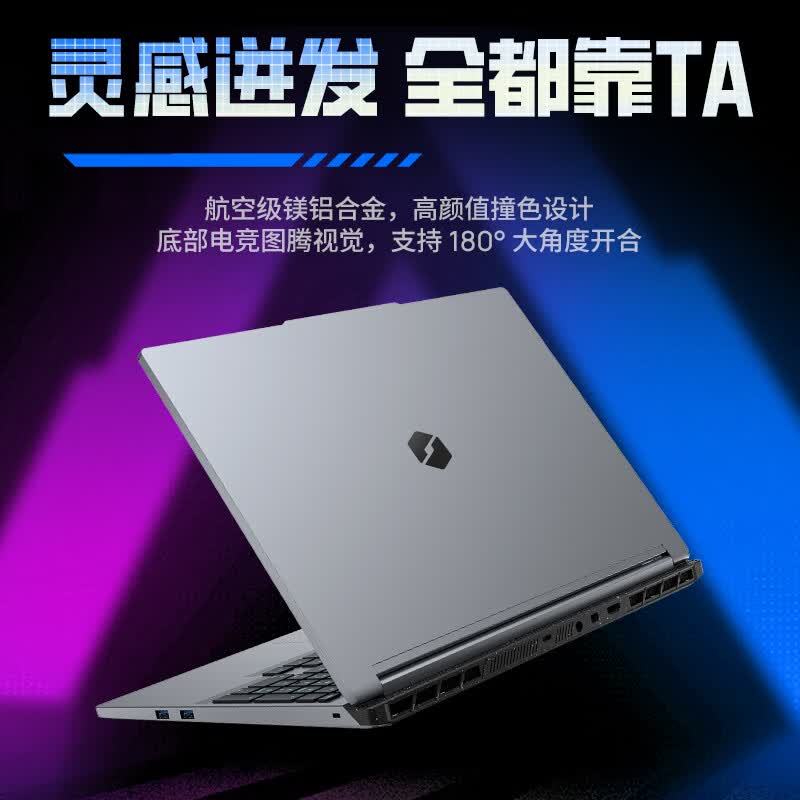 ��е��������X��Ϸ��ֱ��2000