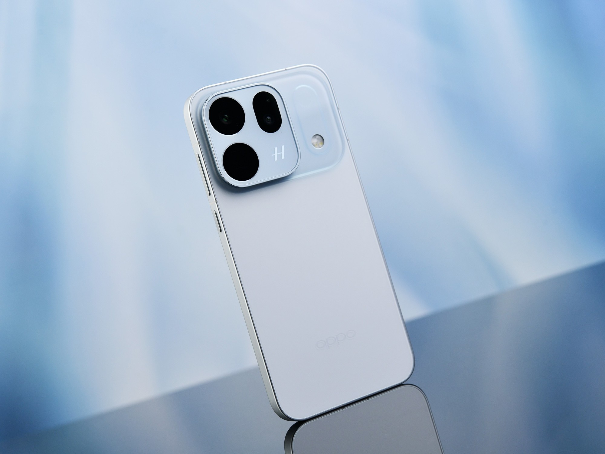 三杯同台看花眼?OPPO Find X10系列选购指南