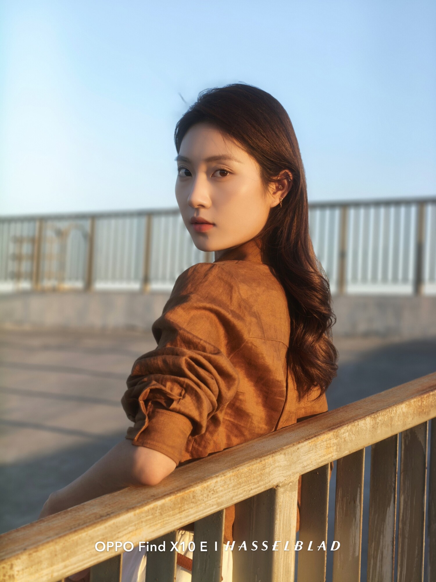 三杯同台看花眼?OPPO Find X10系列选购指南