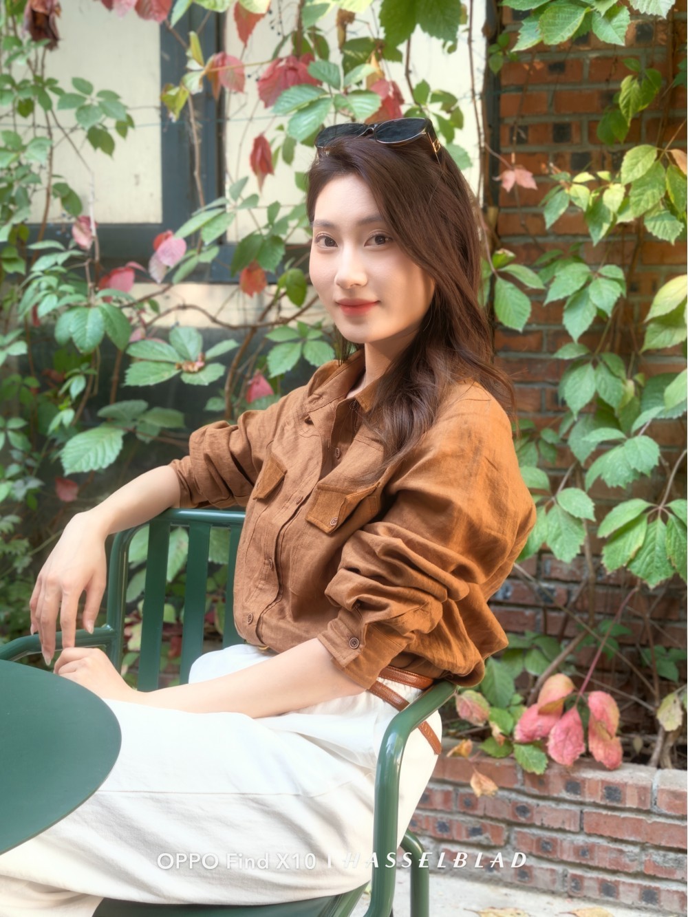 三杯同台看花眼?OPPO Find X10系列选购指南