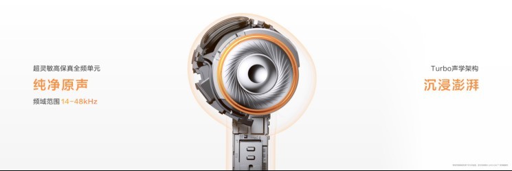 image#S #60% #auto