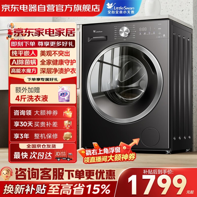 С��� TG10V60P