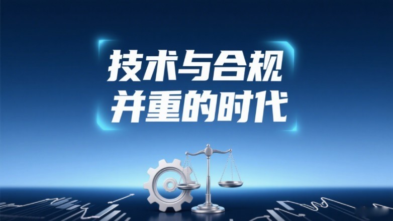 2025ʮAPP¯밲ȫɺ