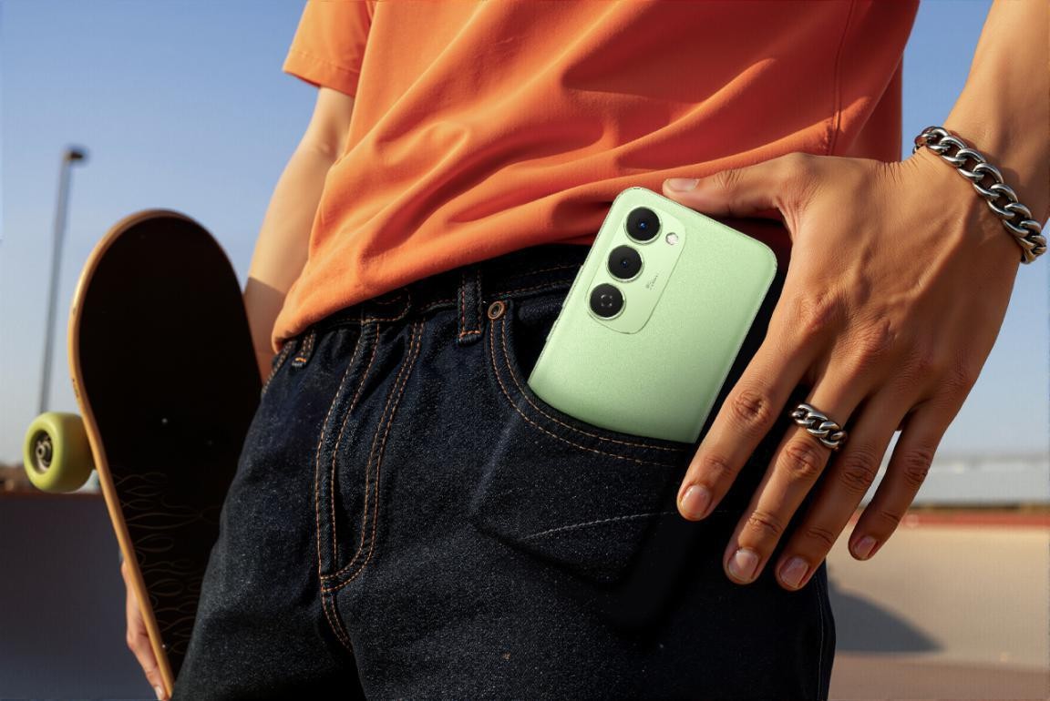 ᱡ ǿ | TECNOʽSPARK 40 ϵ