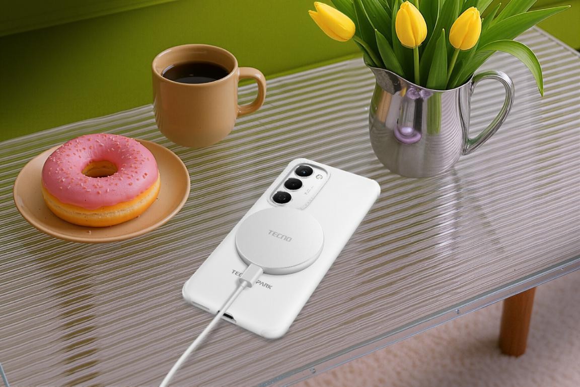 ᱡ ǿ | TECNOʽSPARK 40 ϵ