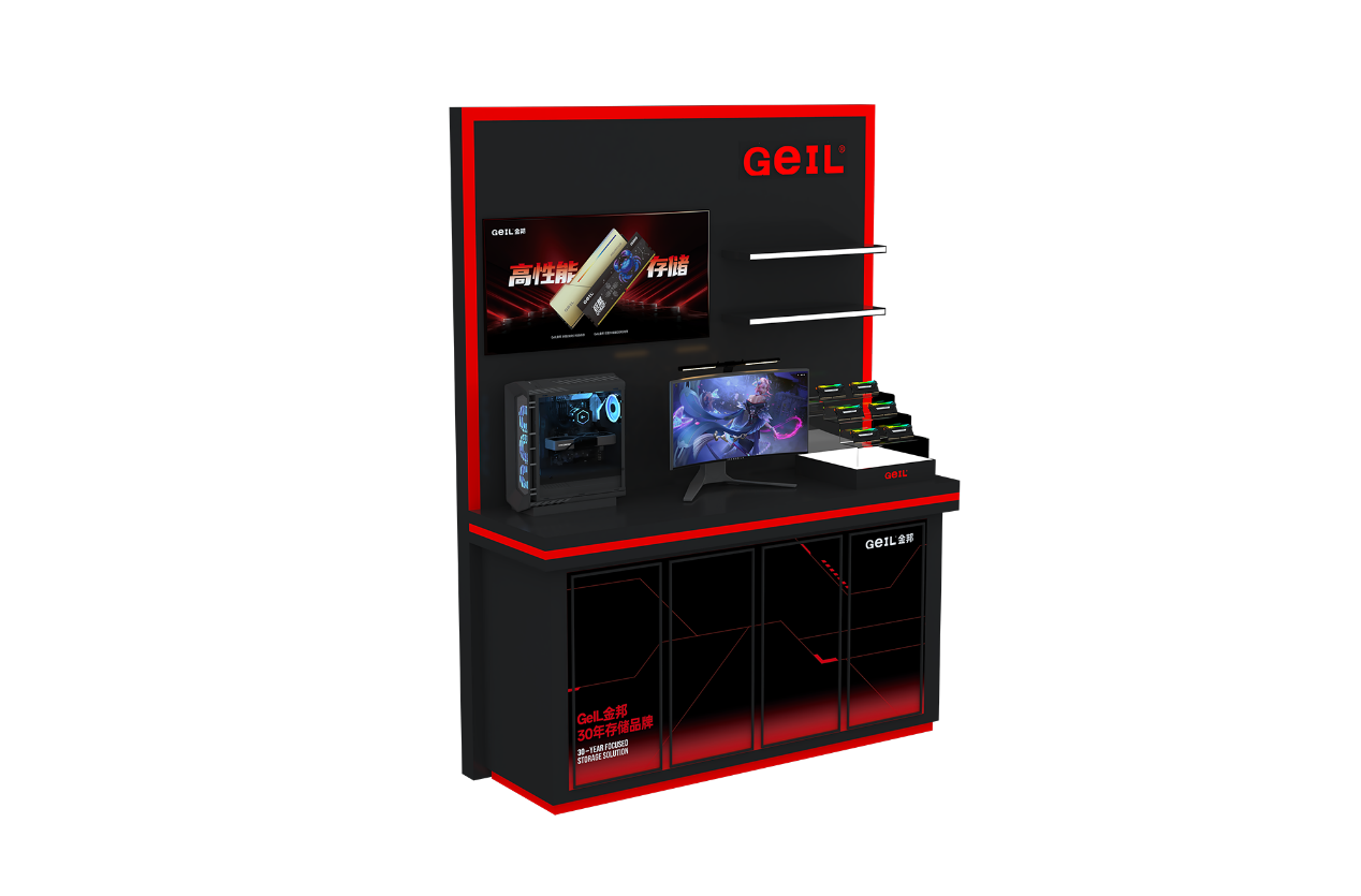 ֹD5ڴ GeILЯذƷ½ϺBW