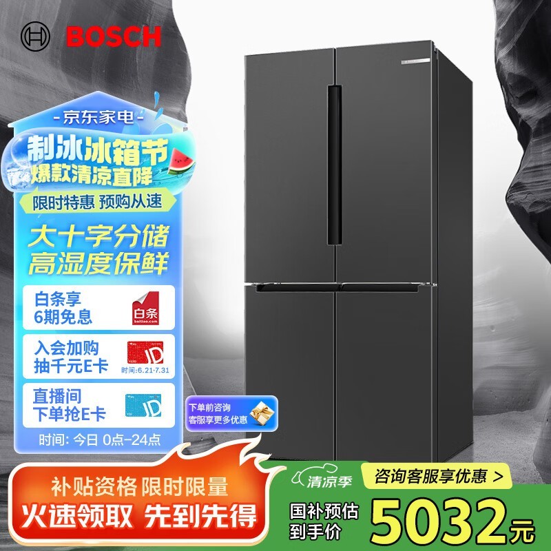 ���� KMF61A91TI