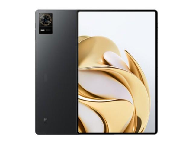 ���� Axon Pad��8GB/256GB��