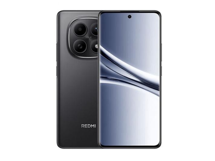 Redmi Note 15(8GB/128GB)