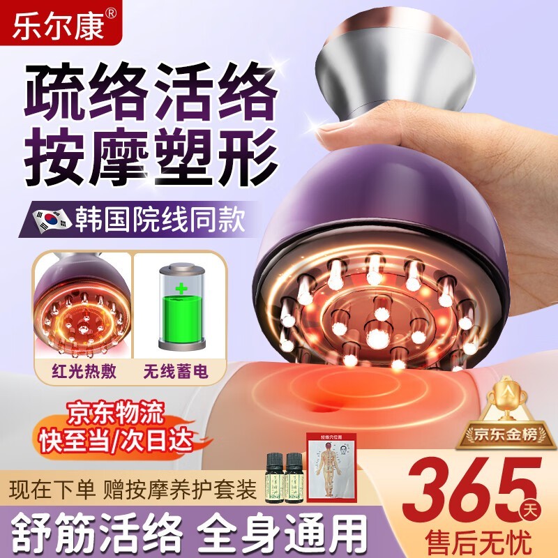 �ֶ�������ˢ��Ħ�ǣ����ּ�69.06Ԫ