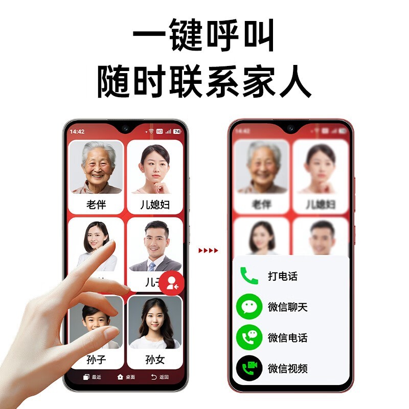 ����C1���˻����������ּ۽�589Ԫ