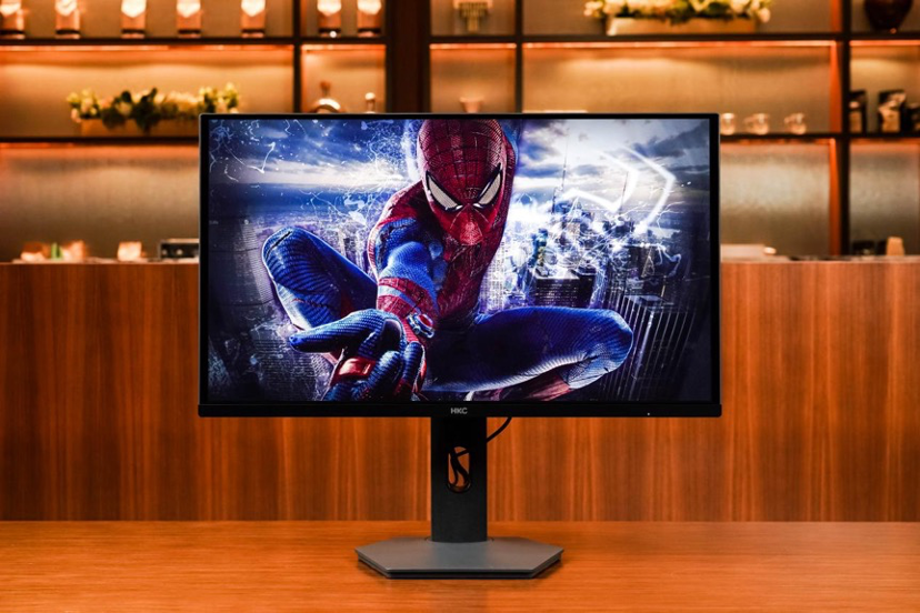 2026��2�·�3000Ԫ���ڸ��Լ۱�HKC��ʾ���̵�