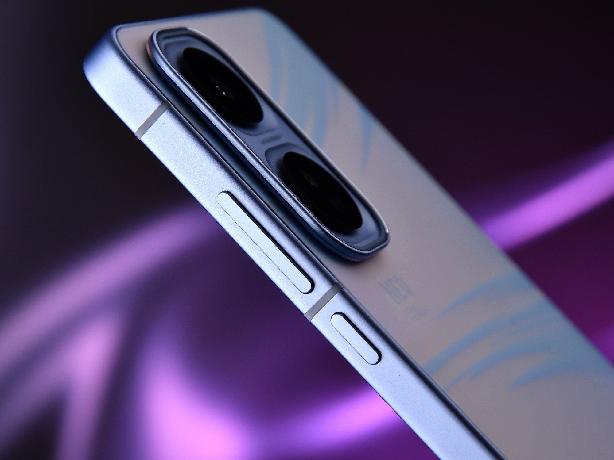 iQOO Neo11ȫ������ ��׼��ҲҪȫ��Pro