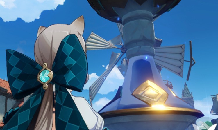 iQOO Neo11ȫ������ ��׼��ҲҪȫ��Pro