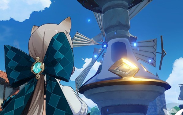 iQOO Neo11ȫ������ ��׼��ҲҪȫ��Pro