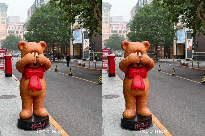 iQOO Neo11ȫ������ ��׼��ҲҪȫ��Pro