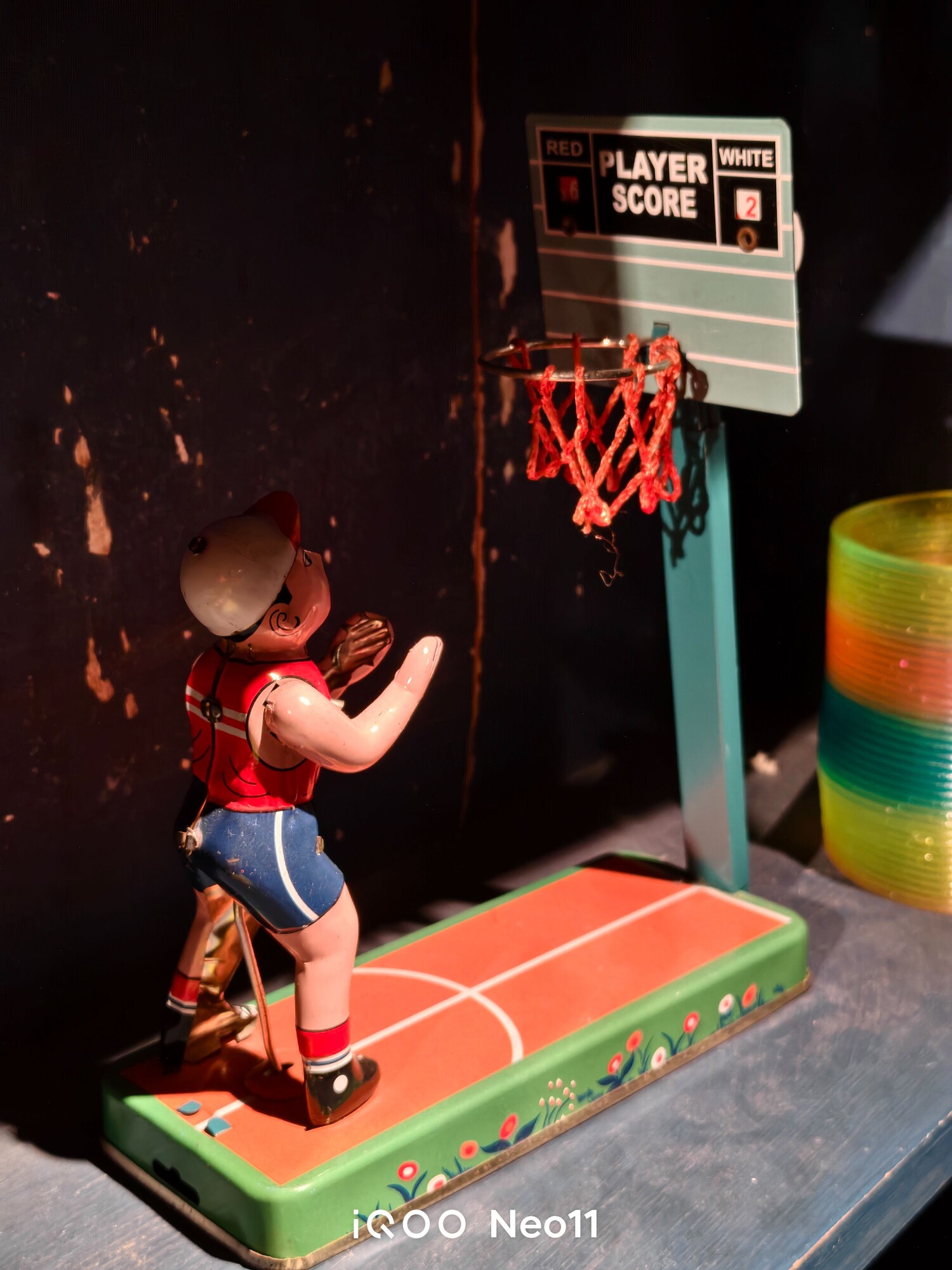 iQOO Neo11ȫ������ ��׼��ҲҪȫ��Pro