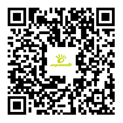 京东“万丽显卡官方旗舰店”开门红启动多款热门显卡限时特惠