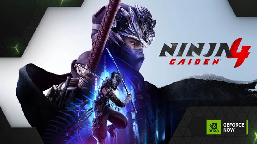 真·帧·周报!《天外世界2》正式支持,多帧生成开启极致帧率体验