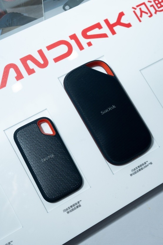 ����Яȫ�����洢�����������CPSE������2025���������ܰ�������̬