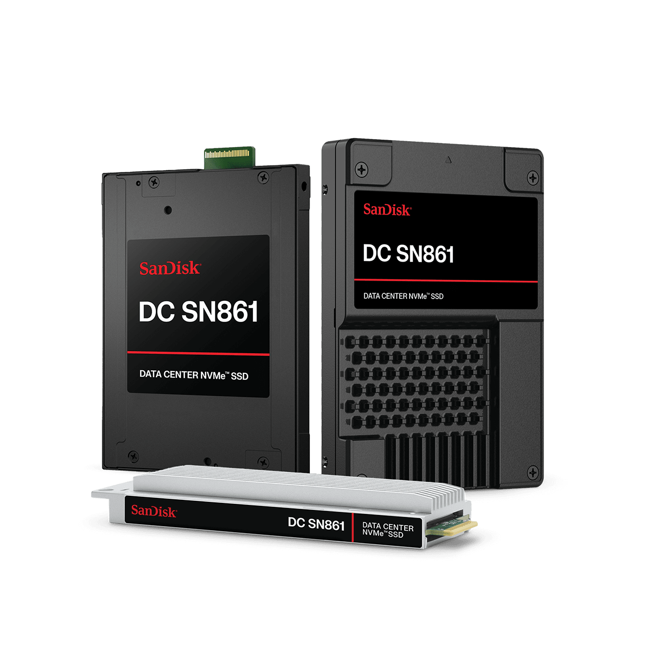 ����Яȫ�����洢�����������CPSE������2025���������ܰ�������̬