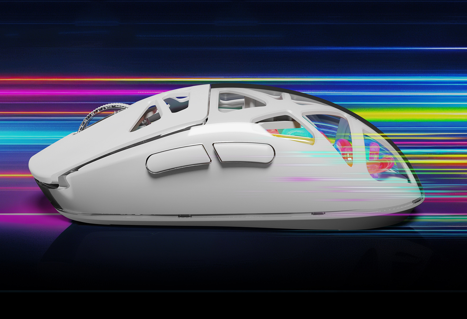 ���뼫��У԰�羺��������̭���ڼ� ������Ϸ��������ѡ�ֽ��������¸߶�