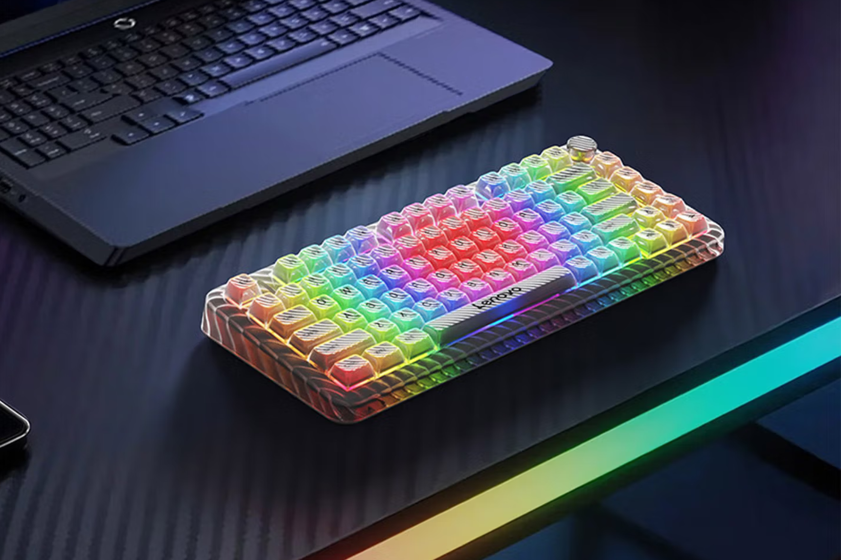 ���뼫��У԰�羺��������̭���ڼ� ������Ϸ��������ѡ�ֽ��������¸߶�