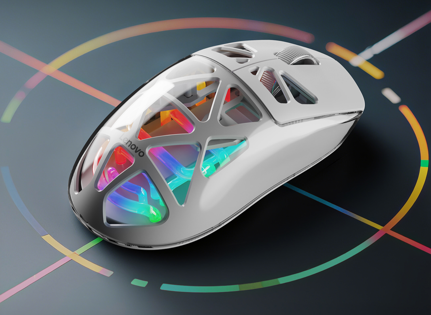 ���뼫��У԰�羺��������̭���ڼ� ������Ϸ��������ѡ�ֽ��������¸߶�