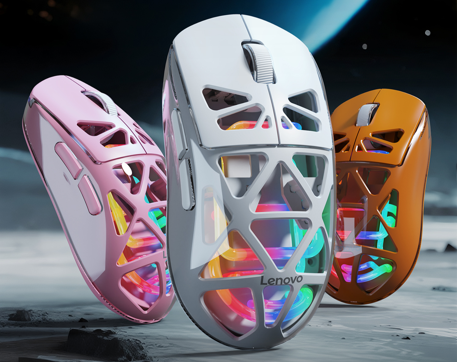 ���뼫��У԰�羺��������̭���ڼ� ������Ϸ��������ѡ�ֽ��������¸߶�