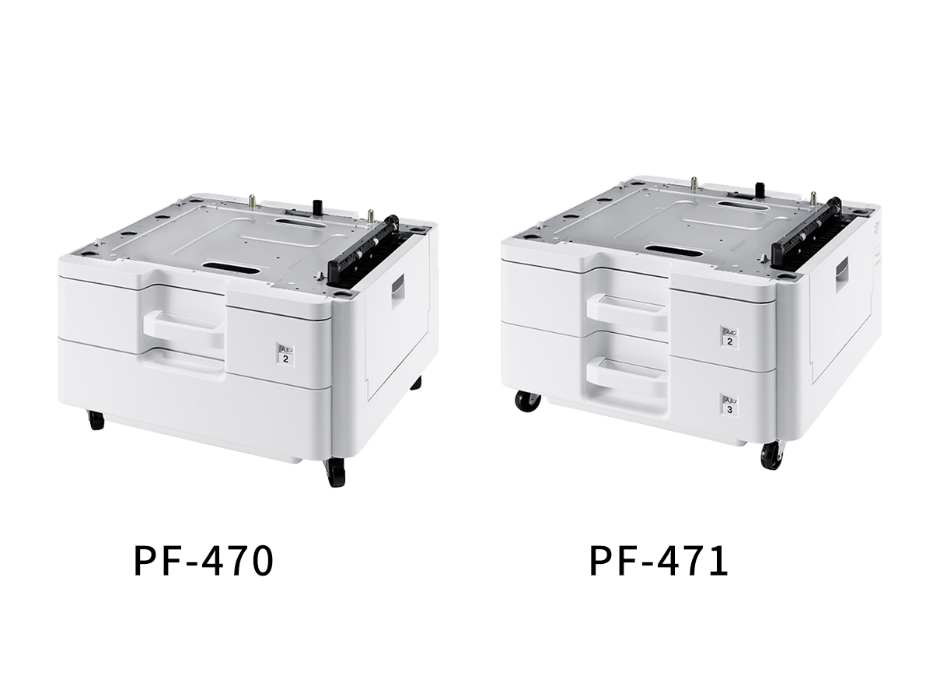 精打细算,经济耐用,高性价比之选京瓷ECOSYS M4125idn